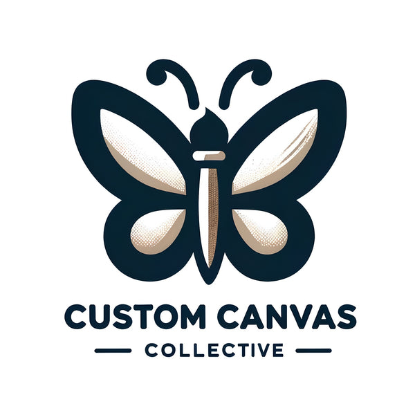 Custom Canvas Collective