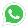 Chat with us on WhatsApp